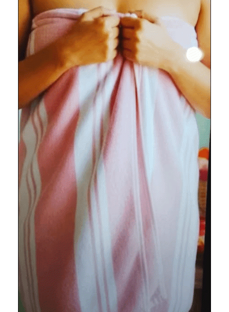 6a015d89a2a18sPSfkKerWK1778474377.gif