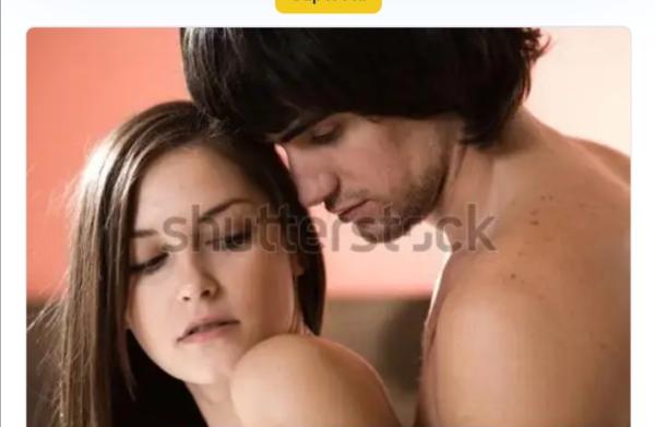 6a017dbe4880fjVjthWqxfu1778482622.jpg