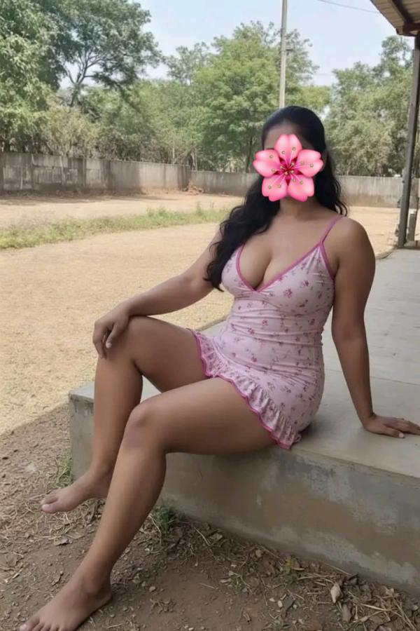 6a019e46ef5b7yvH7oIWQAs1778490950.jpg