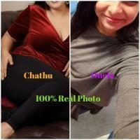 6a01cfdb9326dXfAvtuS3dY1778503643.jpg
