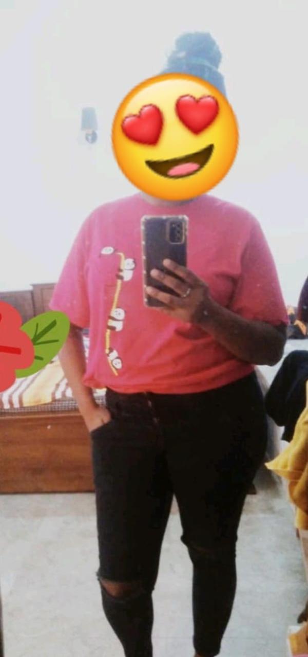 6a01ff4a3bdb2uBWWSn2SZ01778515786.jpg