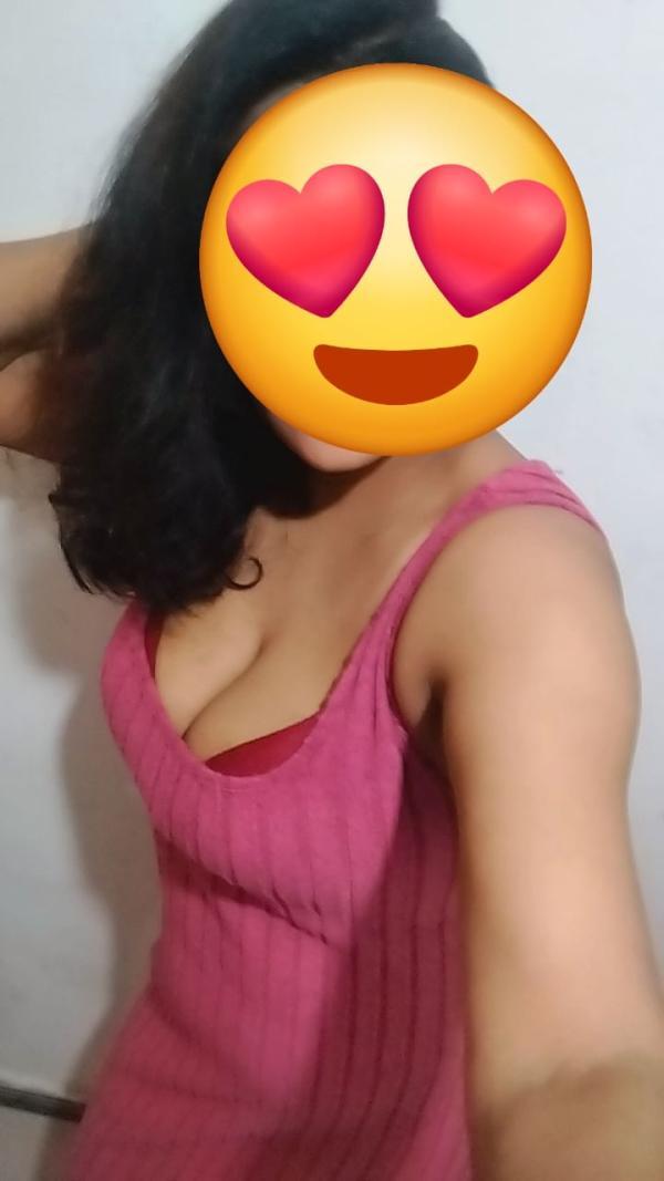 6a0297df11c75OJzR8WWLi11778554847.jpg
