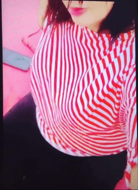 6a02b47365dd4D8OSL05fnL1778562163.gif