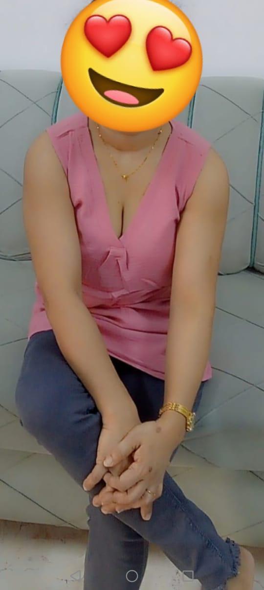 6a02f2b94ae6eNSLeza8O0A1778578105.jpg