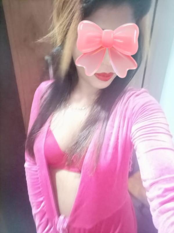 6a02fea5dc39aPIYDiCzhld1778581157.jpg