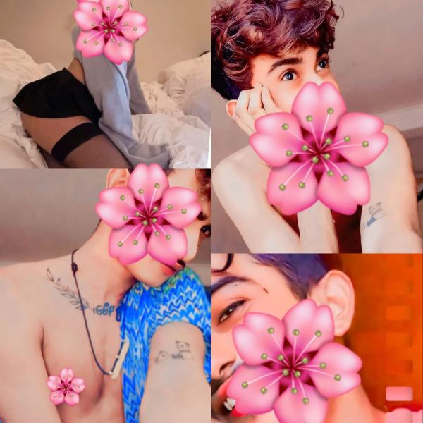 6a030e99de0456cYVBZNOH81778585241.jpg