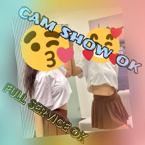 6a0349286d64fPcMyNwDvXa1778600232.jpg