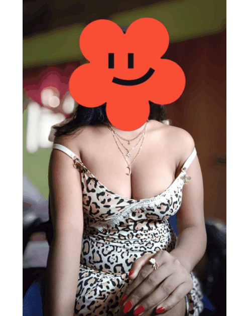 6a03b88d5afc9FUovNWn87y1778628749.gif