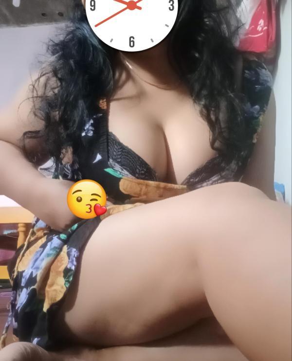 6a03fb749a0ebhXGoV1feZc1778645876.jpg