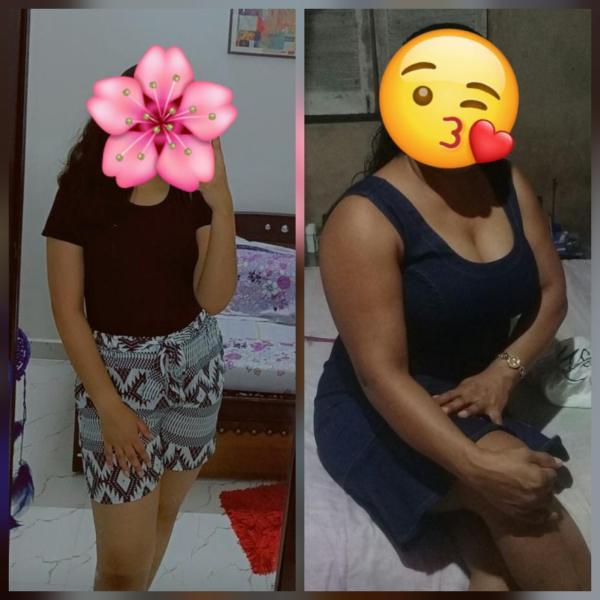 6a045b7bb5828Lmn6DRRpzl1778670459.jpg