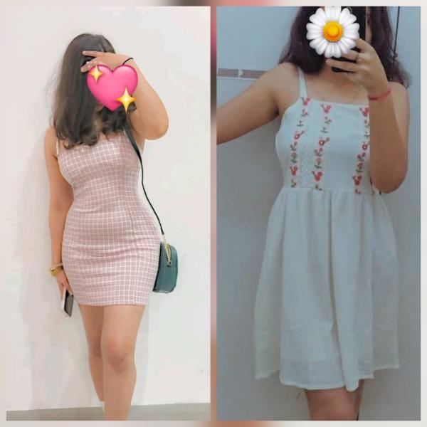 6a047e995a15c6pLqxZNK0x1778679449.jpg