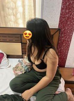 6a04c1bf2f6868bkjFzcKyr1778696639.jpg
