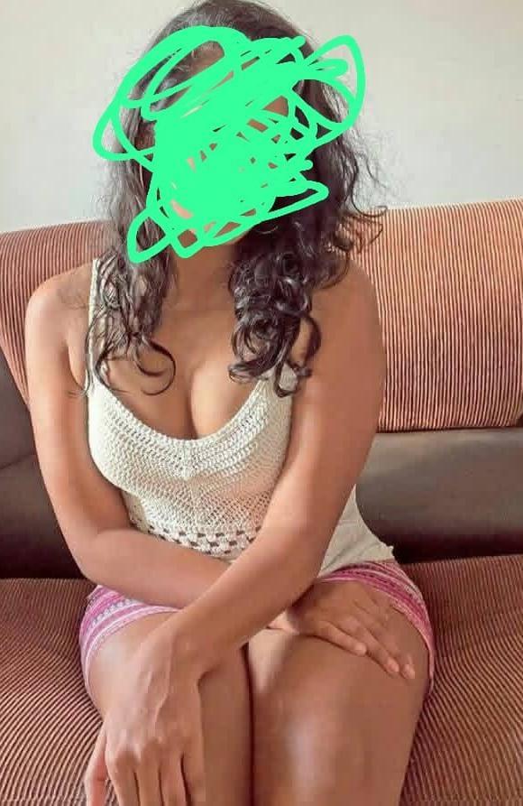 6a0555ca8e139OFoJRakGdw1778734538.jpg