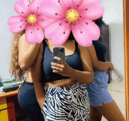 6a055d4e6d0073ArBZ4iUqX1778736462.gif