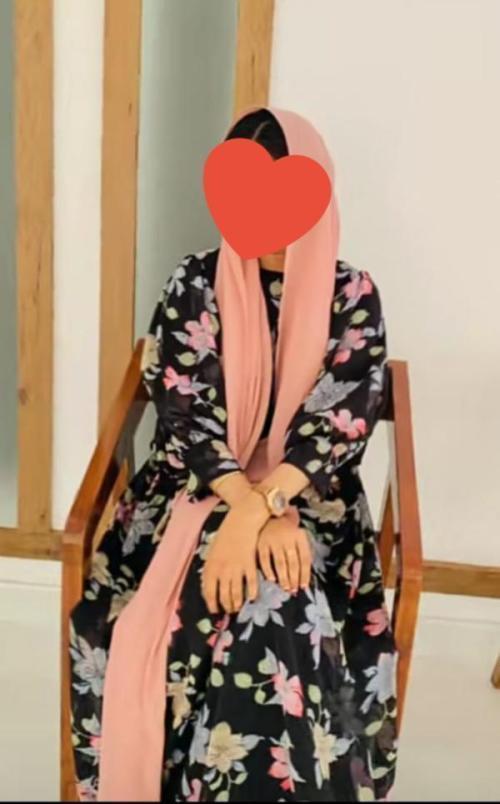 6a05c79cabc2evGzKEVNKse1778763676.jpg