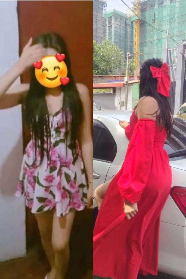 6a05d2500ba5bkVIG5kiGu51778766416.jpg