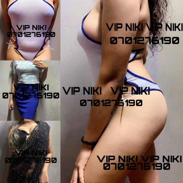 6a05e99b23452GPbASz9wfr1778772379.jpg