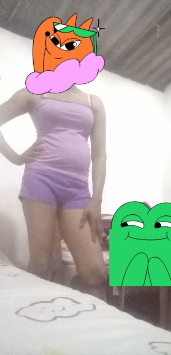 6a06aa1c7bd3aJIy5rC2azX1778821660.jpg