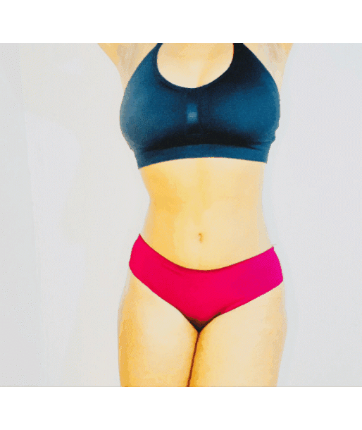 6a0751c3d8d81dIvc90e5hB1778864579.gif