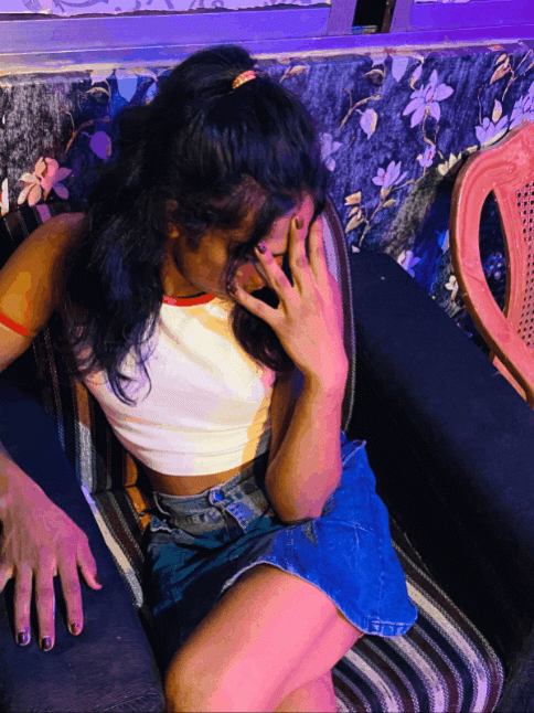 6a07617e9c664AvJ9uTRaAX1778868606.gif
