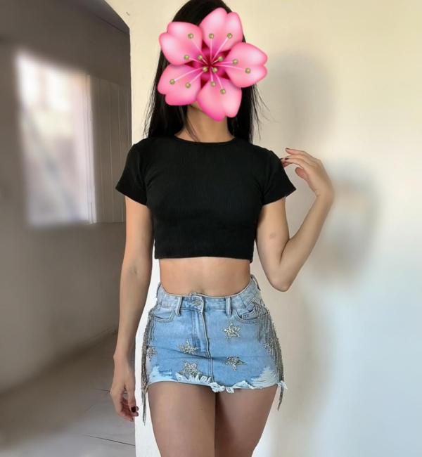 6a07f2e685436ZOB228VC9t1778905830.jpg