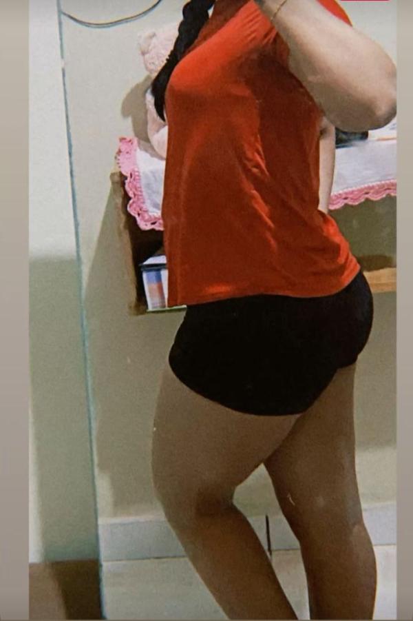 6a08286aa4cf8lmHY6K5HqK1778919530.jpg
