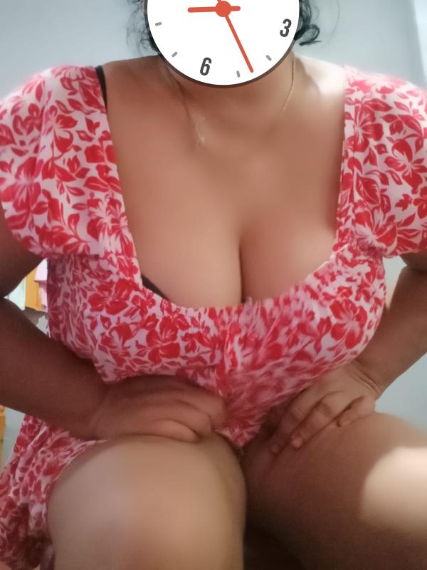 6a08867bae1b0prl7Nk5l0a1778943611.jpg