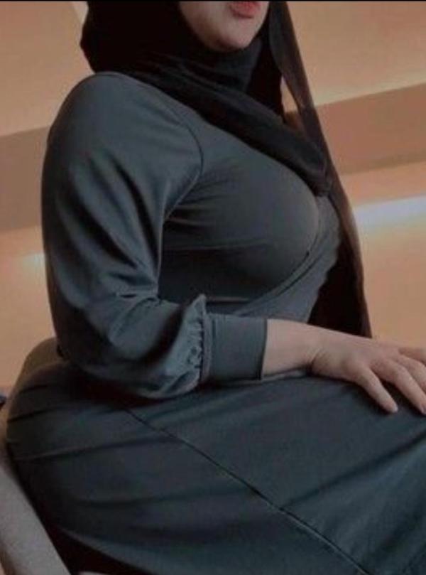 6a0899a08d79dSKNrFpVwx31778948512.jpg