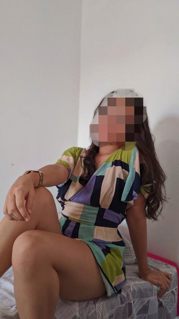 6a08b89b02ac3CaG48z7d4b1778956443.jpg