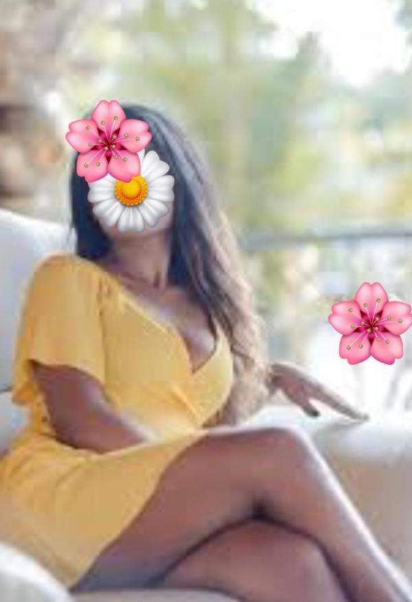 6a0ab06d31ce7Hxy60zO7Df1779085421.jpg