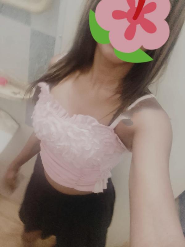 6a0b0eba9a442yPJYACS8tA1779109562.jpg