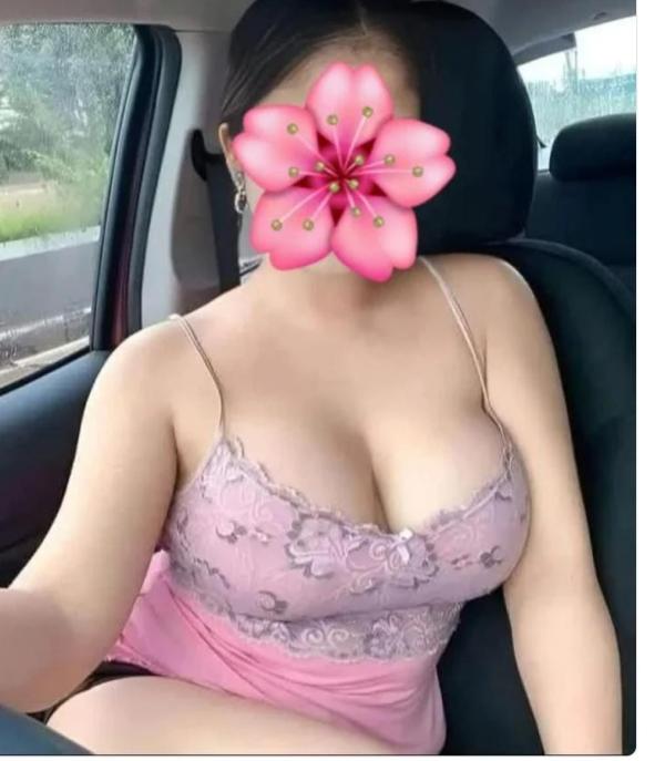 6a0c19fe5353fXggY8HwQ1i1779177982.jpg