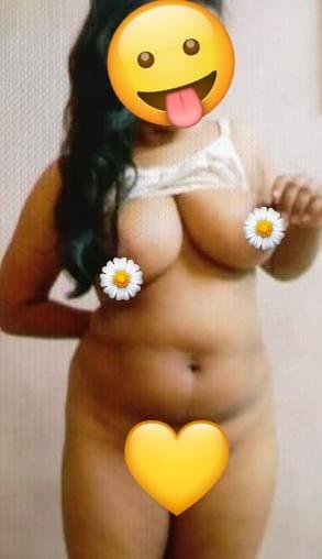 6a0ca98fb3f6drBpF0xWDuZ1779214735.jpg