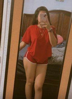 6a0cc5d8a7aa3frN98h5Mfu1779221976.jpg