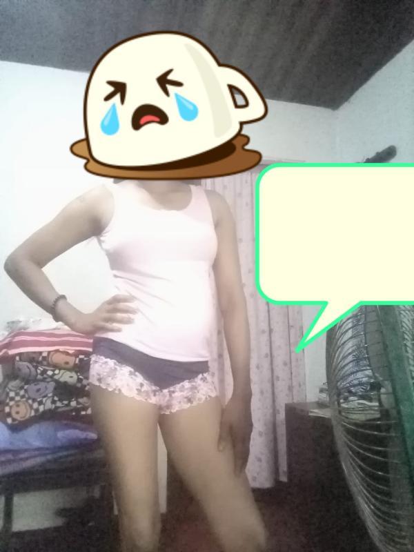 6a0d39da4ea1bfHNlLFvssY1779251674.jpg