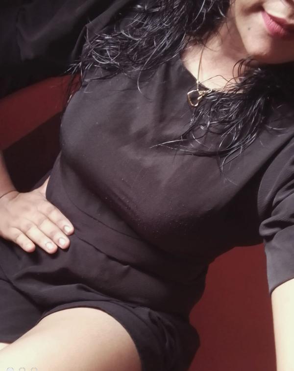 6a0d4571a3a6dhMP6qOBlfI1779254641.jpg