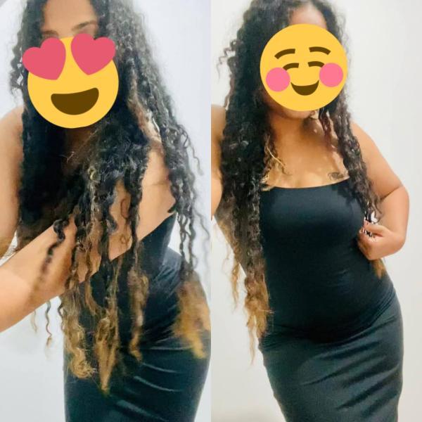 6a0d5d7c7fbfbtXiHhG5aPT1779260796.jpg