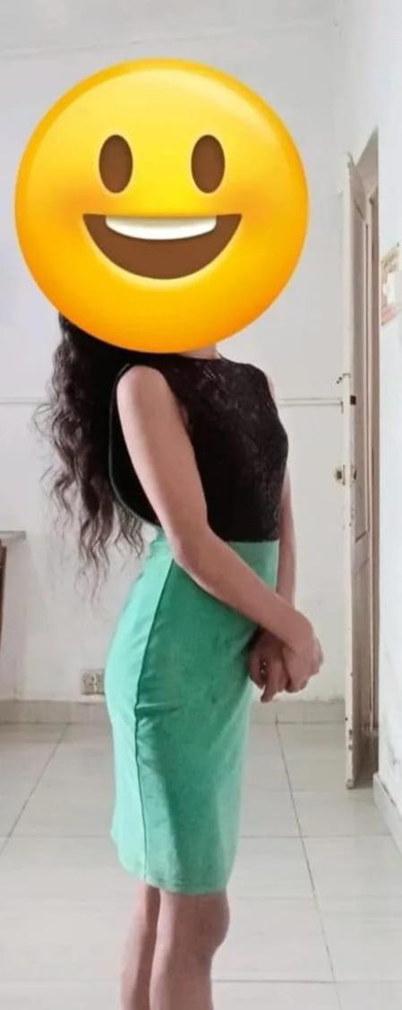 6a0d7761d79941WHGq6sNEx1779267425.jpg