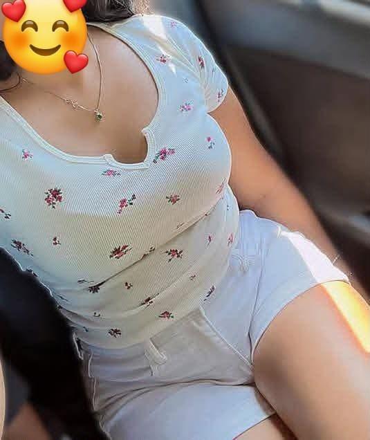 6a0d81ed3e81bsfidPRir3v1779270125.jpg