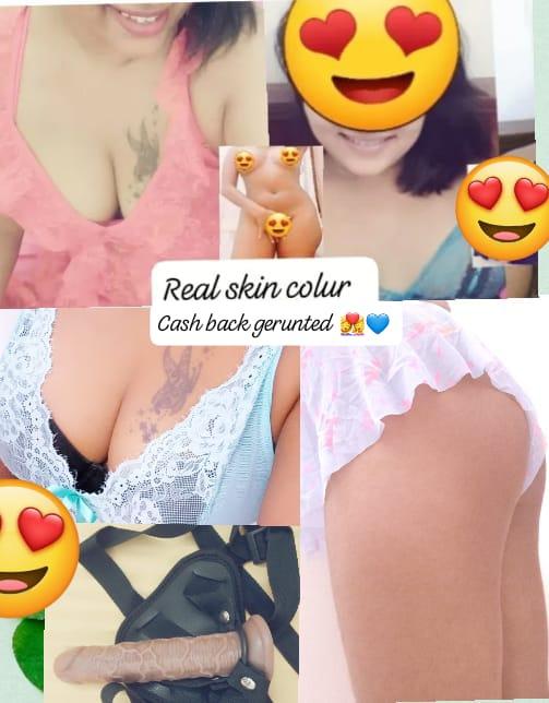 6a0d867baea08d92vcs9ipp1779271291.jpg