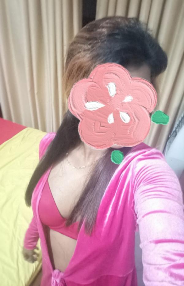 6a0da288b95aajzQ8rC5Ftu1779278472.jpg
