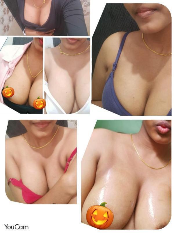 6a0dab45dd11cp5qesI70qG1779280709.jpg