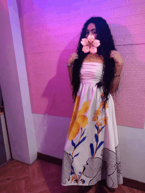 6a0dcab5334edwvtTy7A94o1779288757.gif