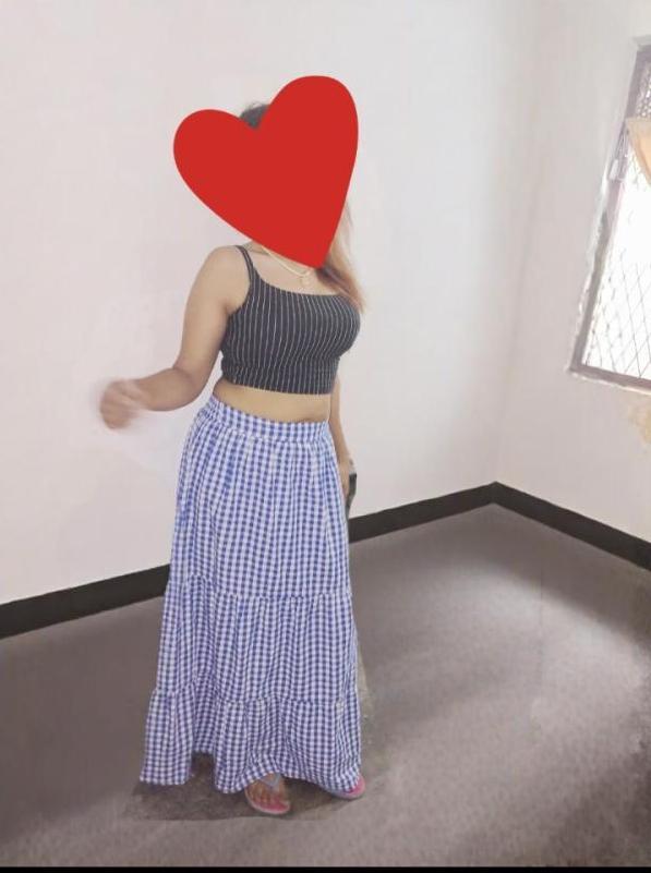 6a0e7a5e75b27UxqrppRJE91779333726.jpg