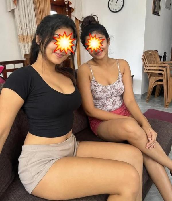 6a0e8927c3f4aU88iSqQ1Ib1779337511.jpg