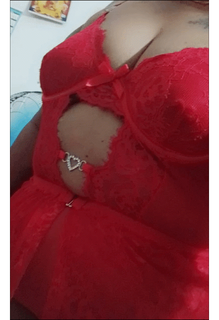 6a0e9a103a1dciH4xamrnsE1779341840.gif