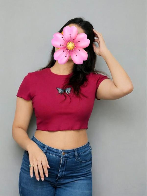 6a0e9b13c05a5s69COmKw0y1779342099.jpg