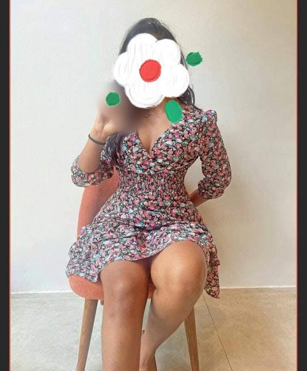6a0e9b3a396fbieiOf607hr1779342138.jpg