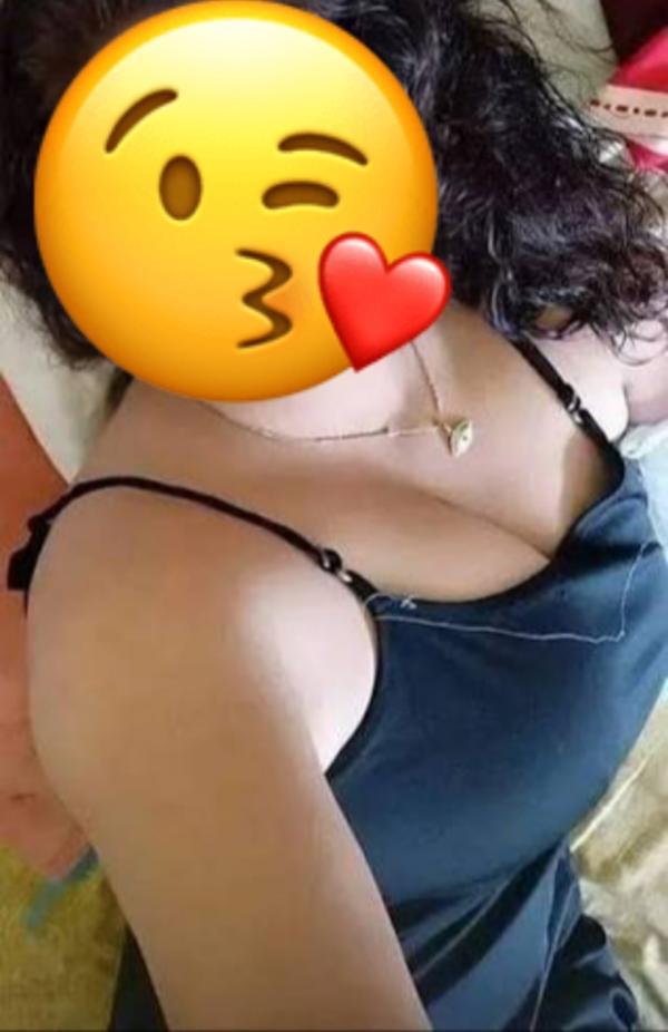 6a0fcfc371f166W1Mwy3u7j1779421123.jpg