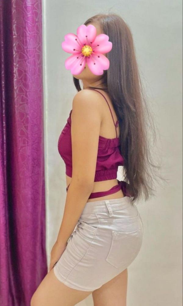 6a0fd1751d030YljxmPZ2Ta1779421557.jpg